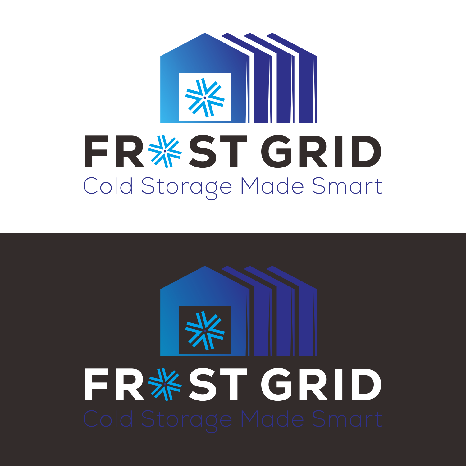 Logo Design by Siva Graphic for this project | Design #35412169