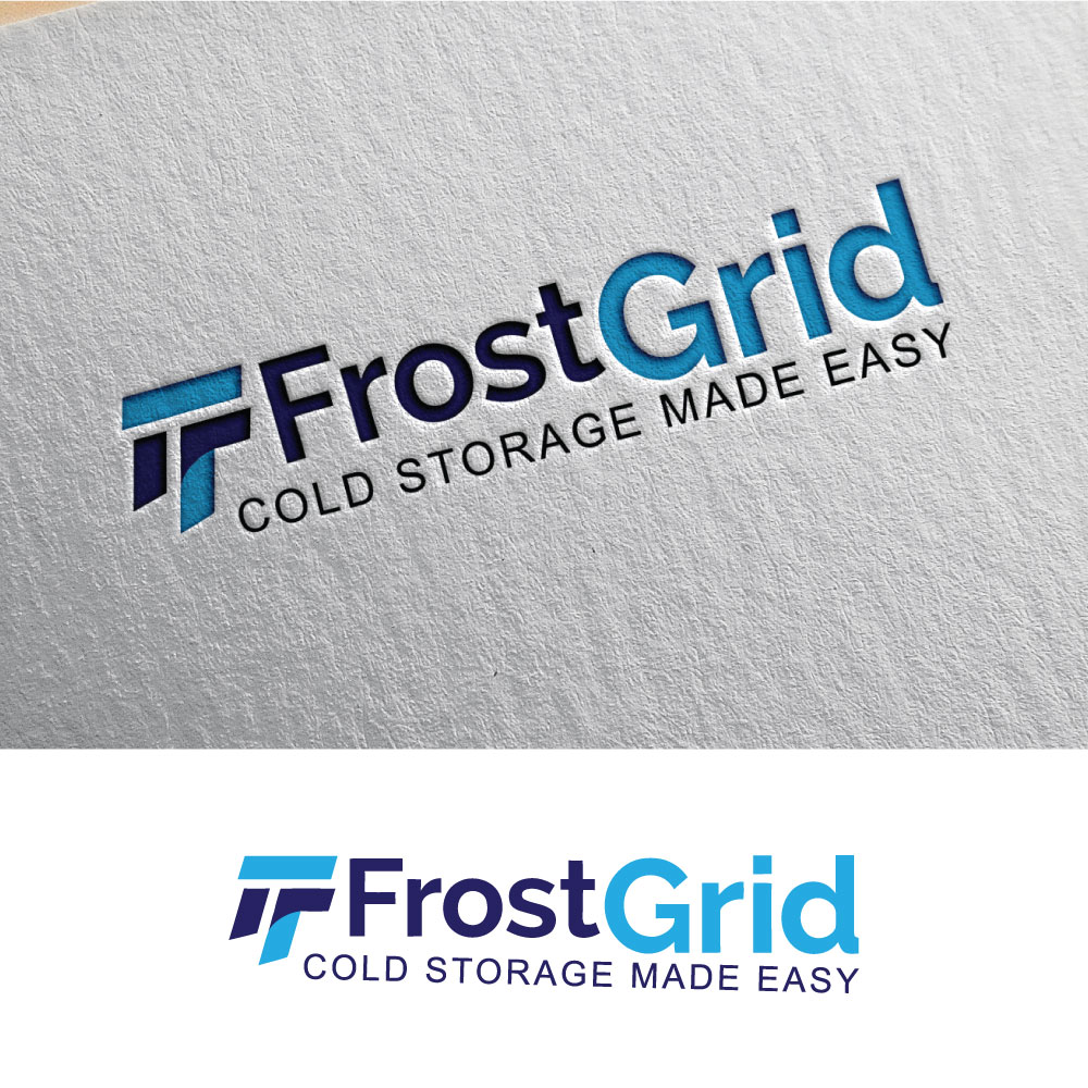 Logo-Design von bute für dieses Projekt | Design #35425342