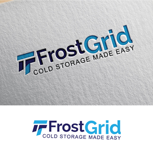 Logo Design by bute