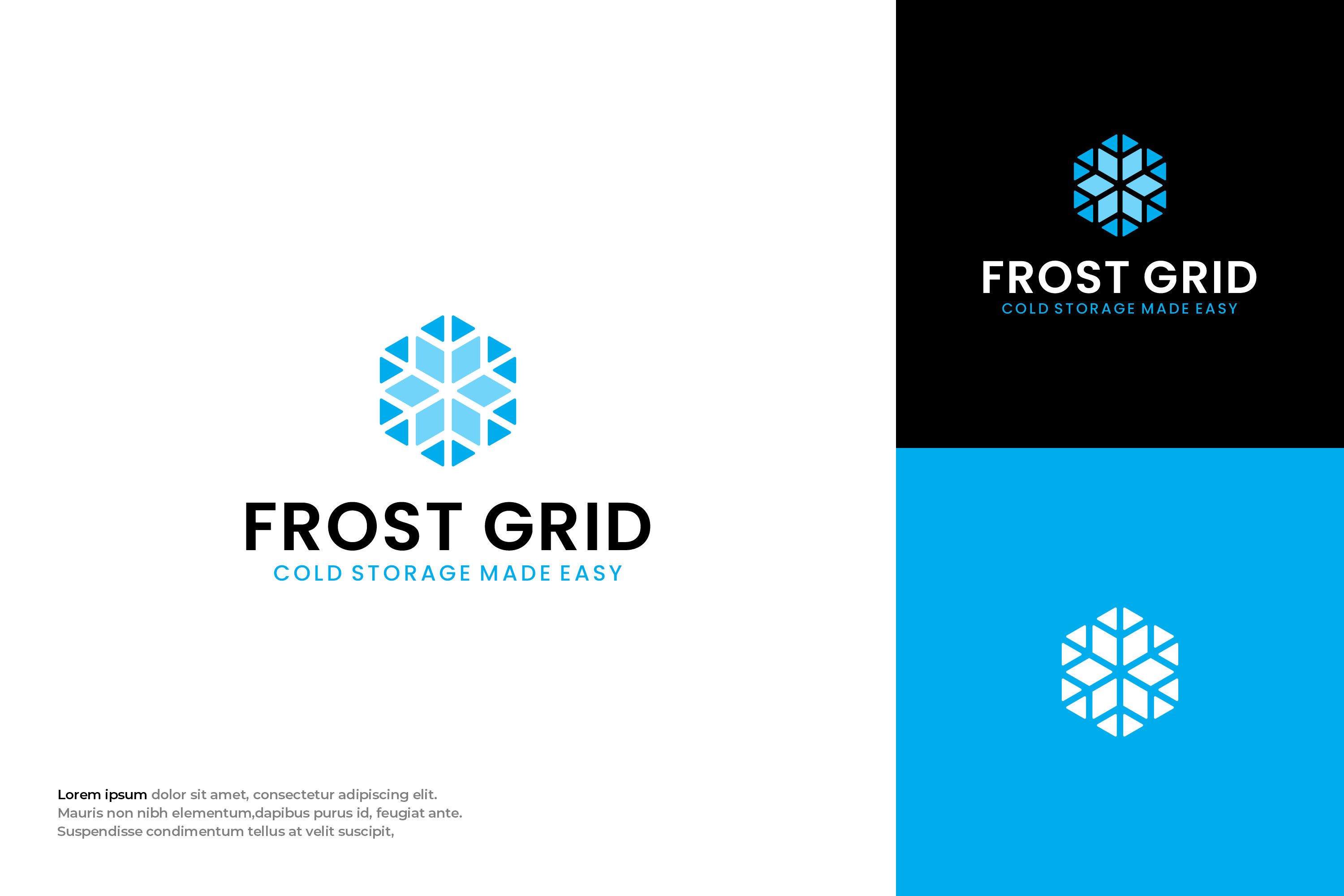 Logo Design by Mantra™ for this project | Design #35410108