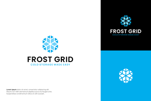 Logo Design by Mantra™ for this project | Design: #35410108