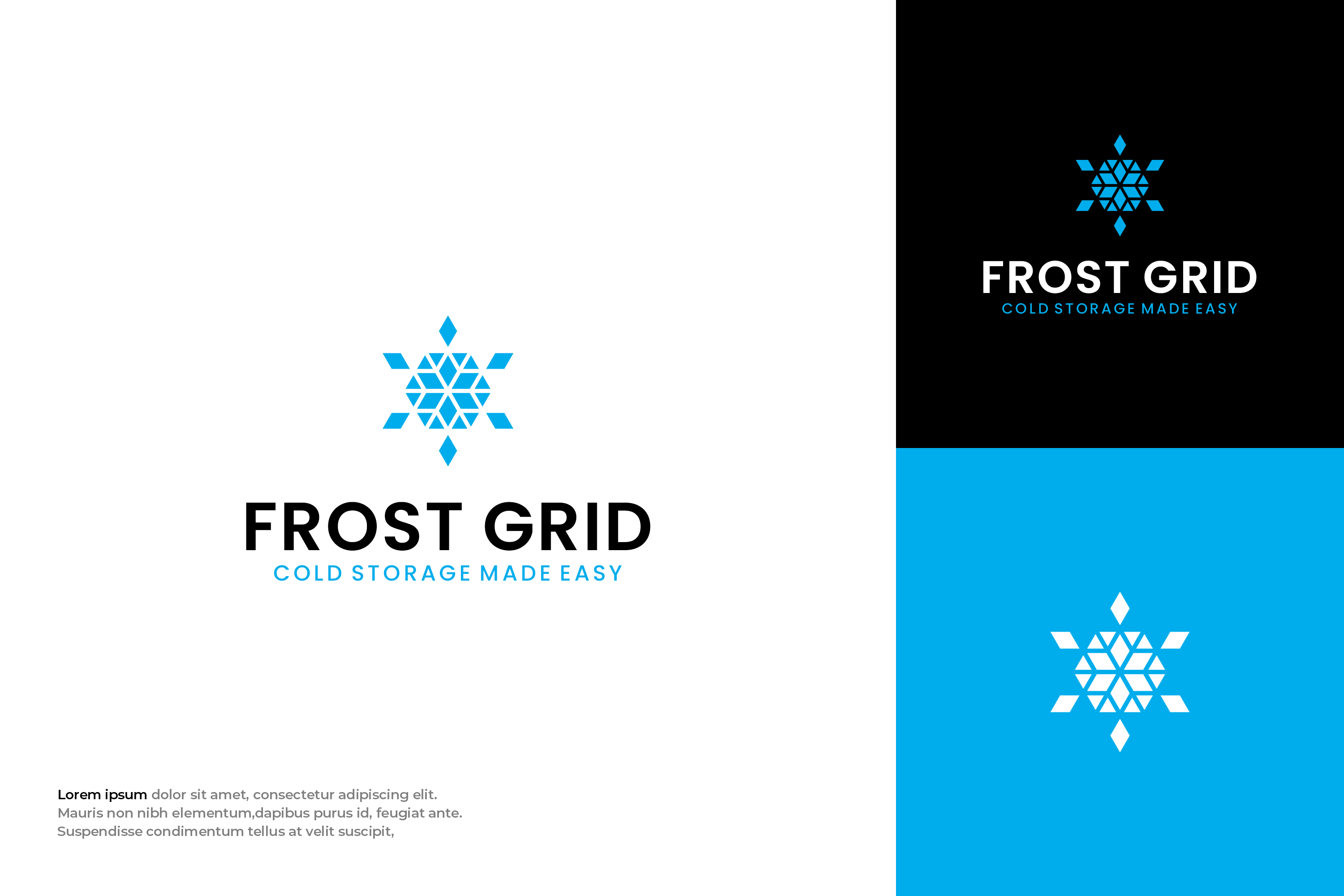 Logo Design by Mantra™ for this project | Design #35410124