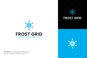 Logo Design by Mantra™ for this project | Design: #35410124