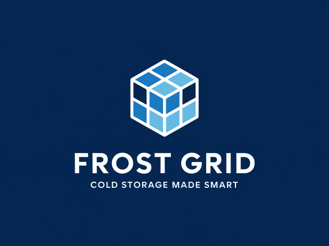 Logo Design by Mukuuu for this project | Design #35407124