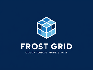 Logo Design by Mukuuu for this project | Design: #35407124