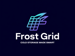 Logo Design by Mukuuu for this project | Design: #35407125