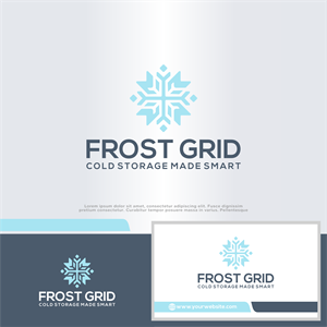 Logo Design by win it for this project | Design: #35406929