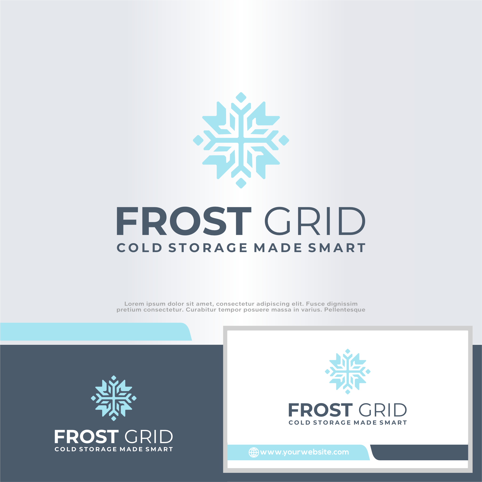 Diseño de Logo por win it para este proyecto | Diseño #35407015