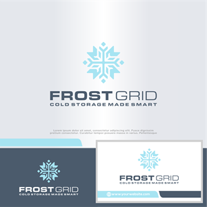 Logo Design by win it for this project | Design: #35407016