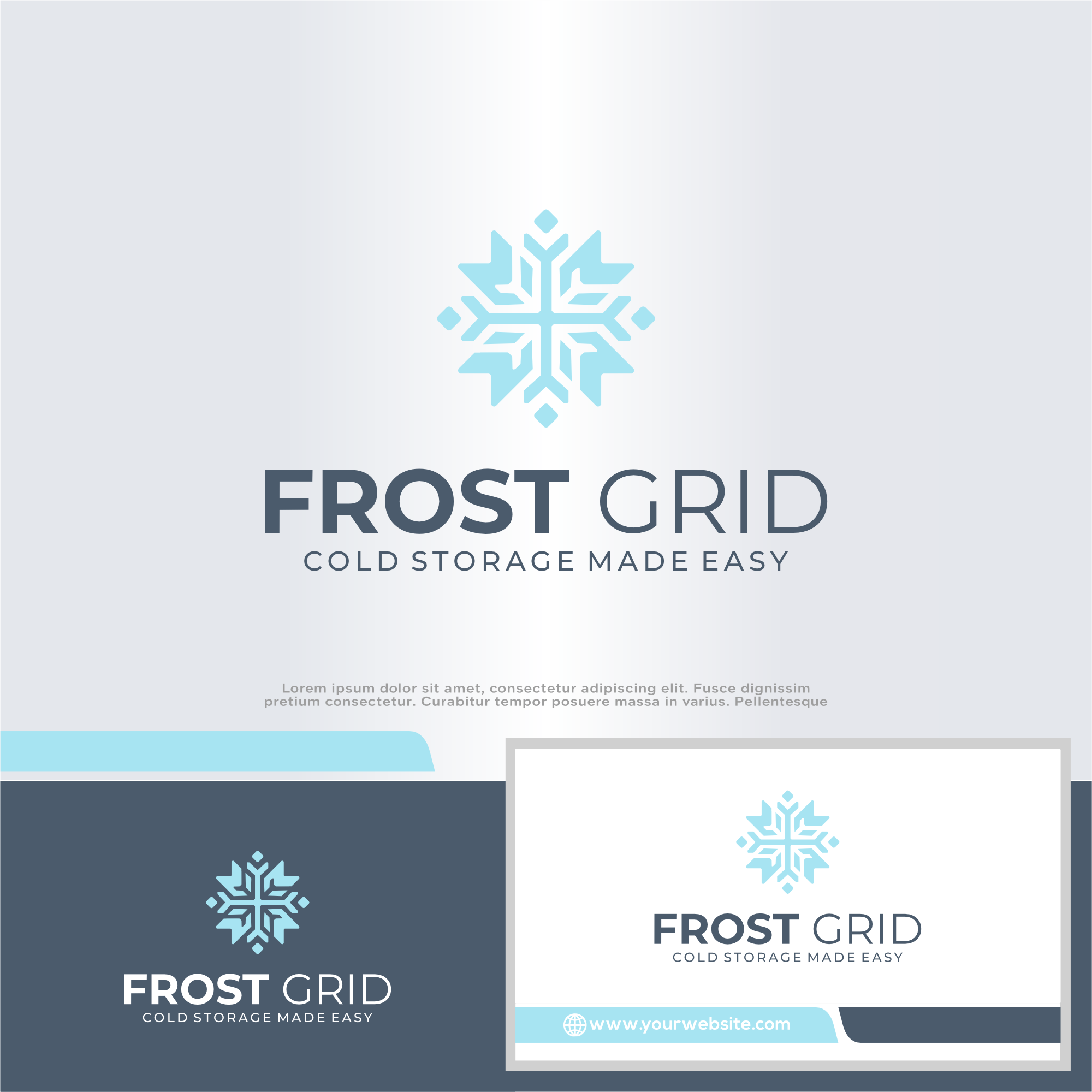 Logo Design by win it for this project | Design #35407063