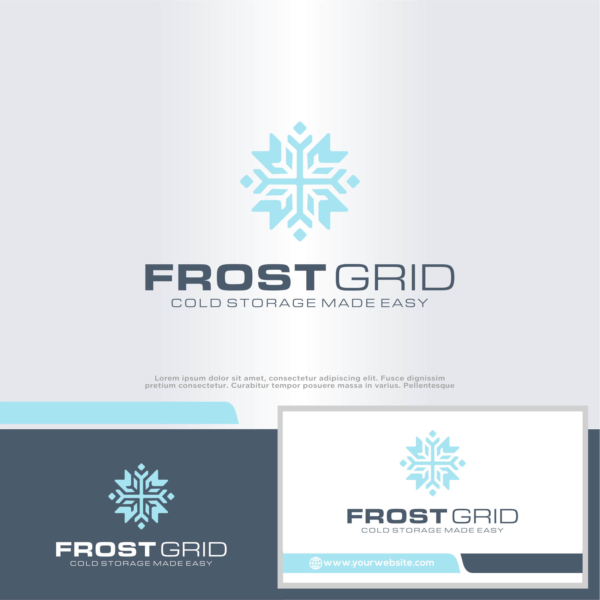 Logo Design by win it for this project | Design #35407064