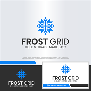 Logo Design by win it for this project | Design: #35459203