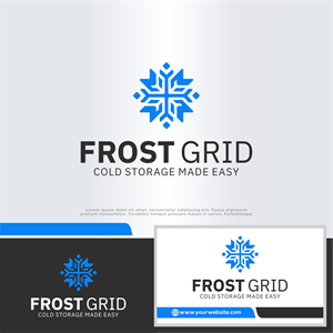 Logo Design by win it for this project | Design: #35459204