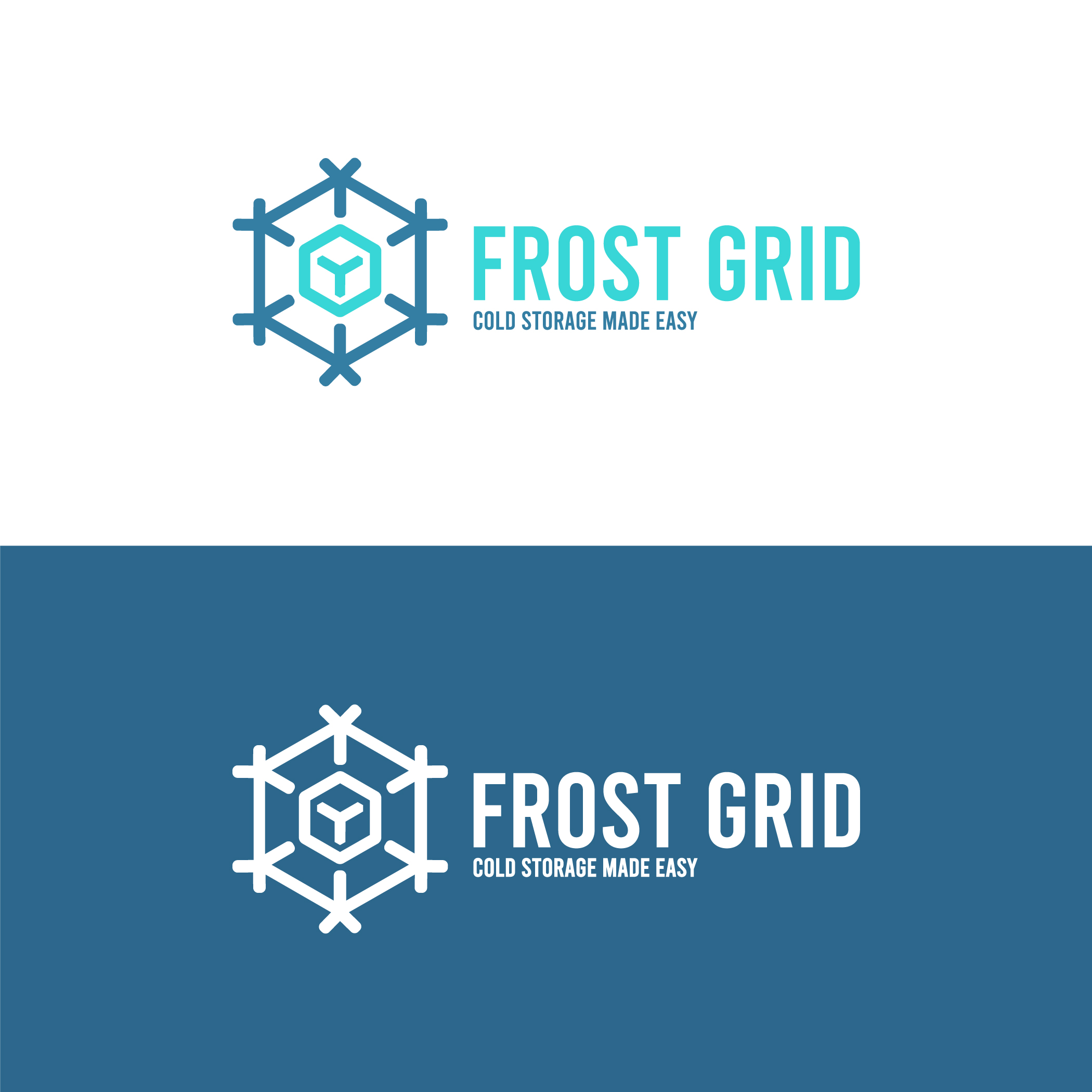 Design de Logo par aguuung19 pour ce projet | Design #35412800