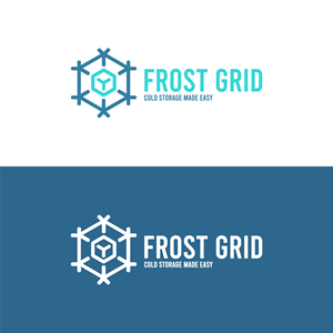 Logo Design by aguuung19