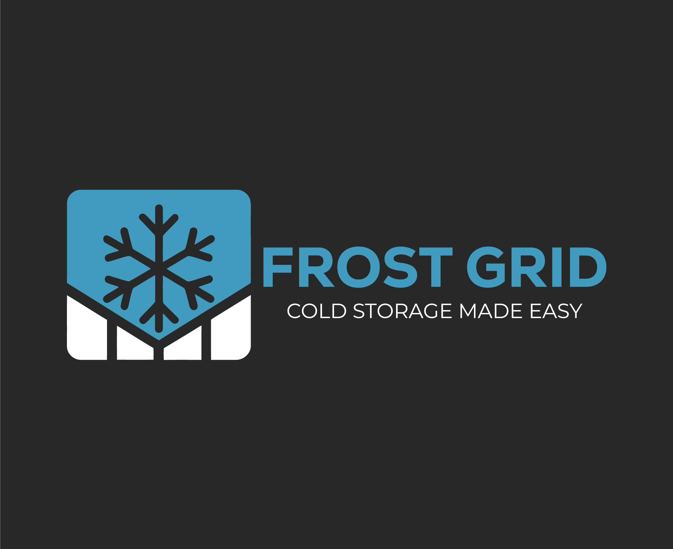 Logo Design by hajera for this project | Design #35409922