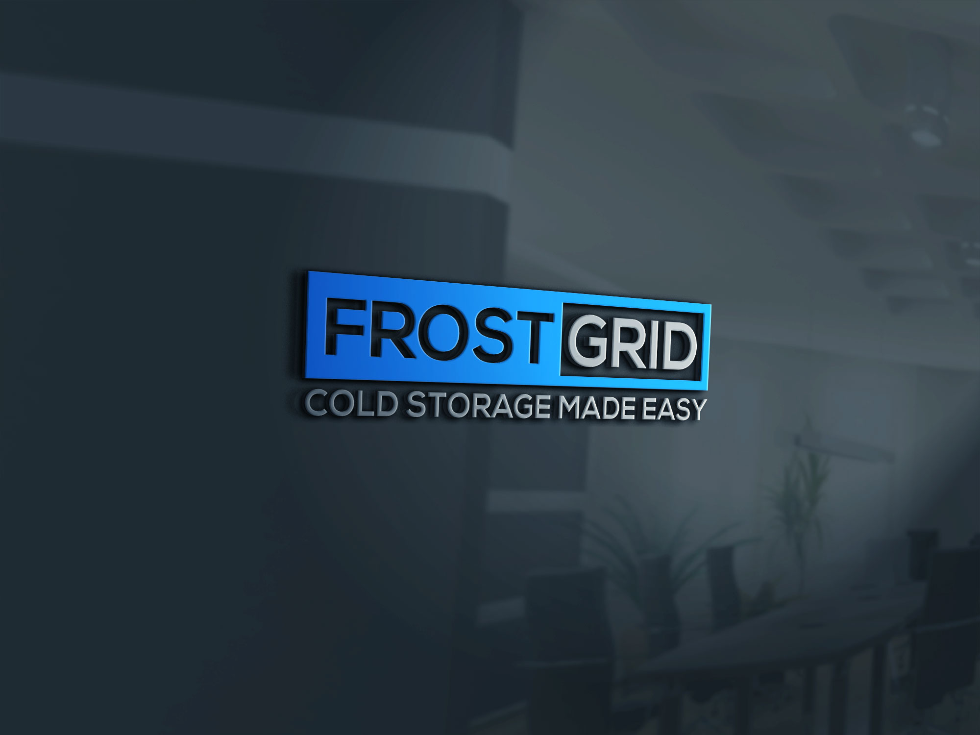 Logo Design by DesignPool01 for this project | Design #35408673