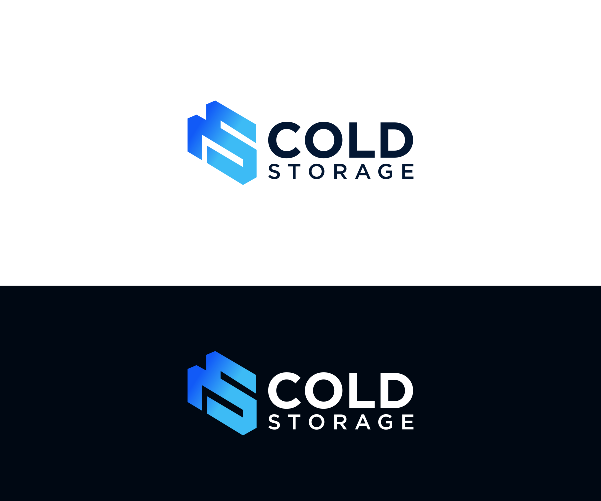 Logo Design by DaffinArt for this project | Design #35408320