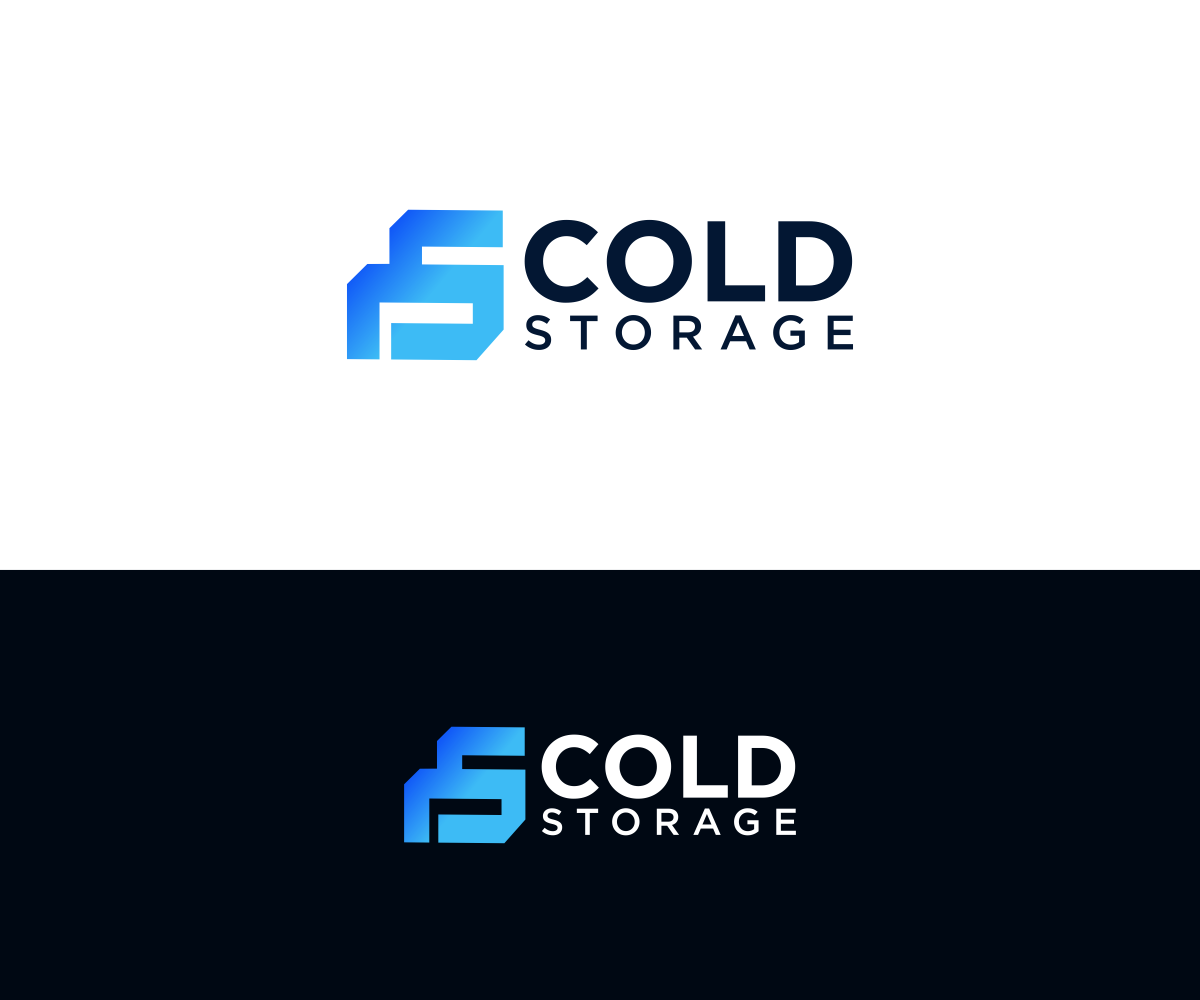 Logo Design by DaffinArt for this project | Design #35408326