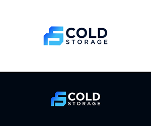 Logo Design by DaffinArt for this project | Design: #35408326