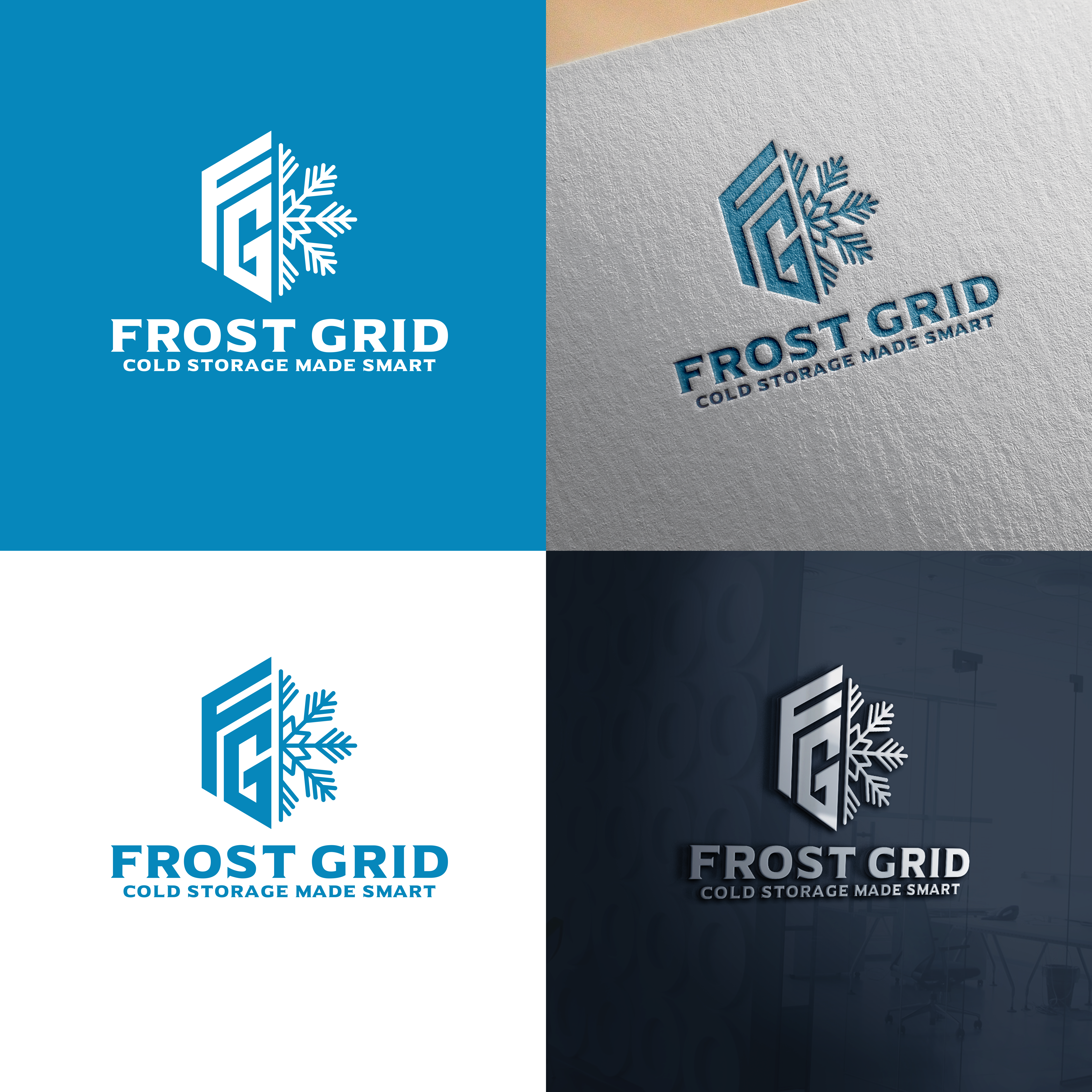 Logo Design by Monique6699 for this project | Design #35407205
