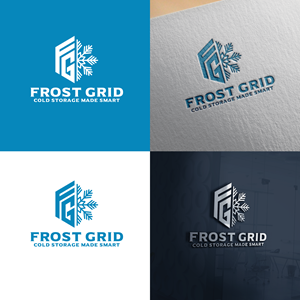 Logo Design by Monique6699