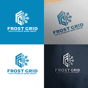 Logo Design by Monique6699 for this project | Design: #35407259