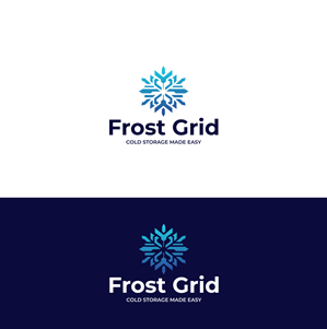 Logo Design by andrew11