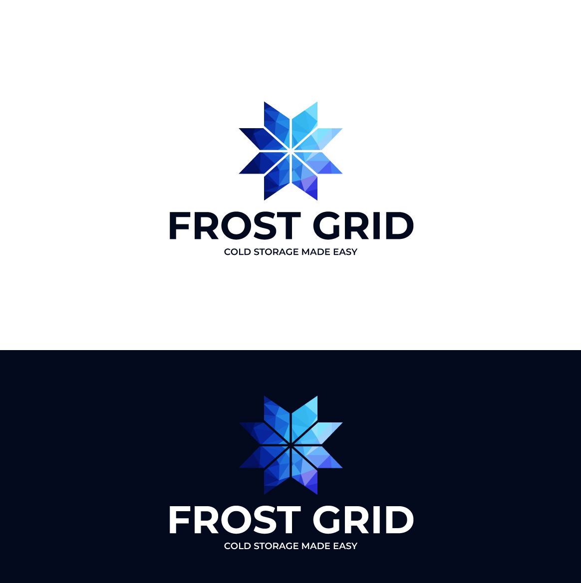 Logo-Design von andrew11 für dieses Projekt | Design #35410397