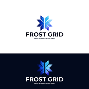 Logo Design by andrew11 for this project | Design: #35410397