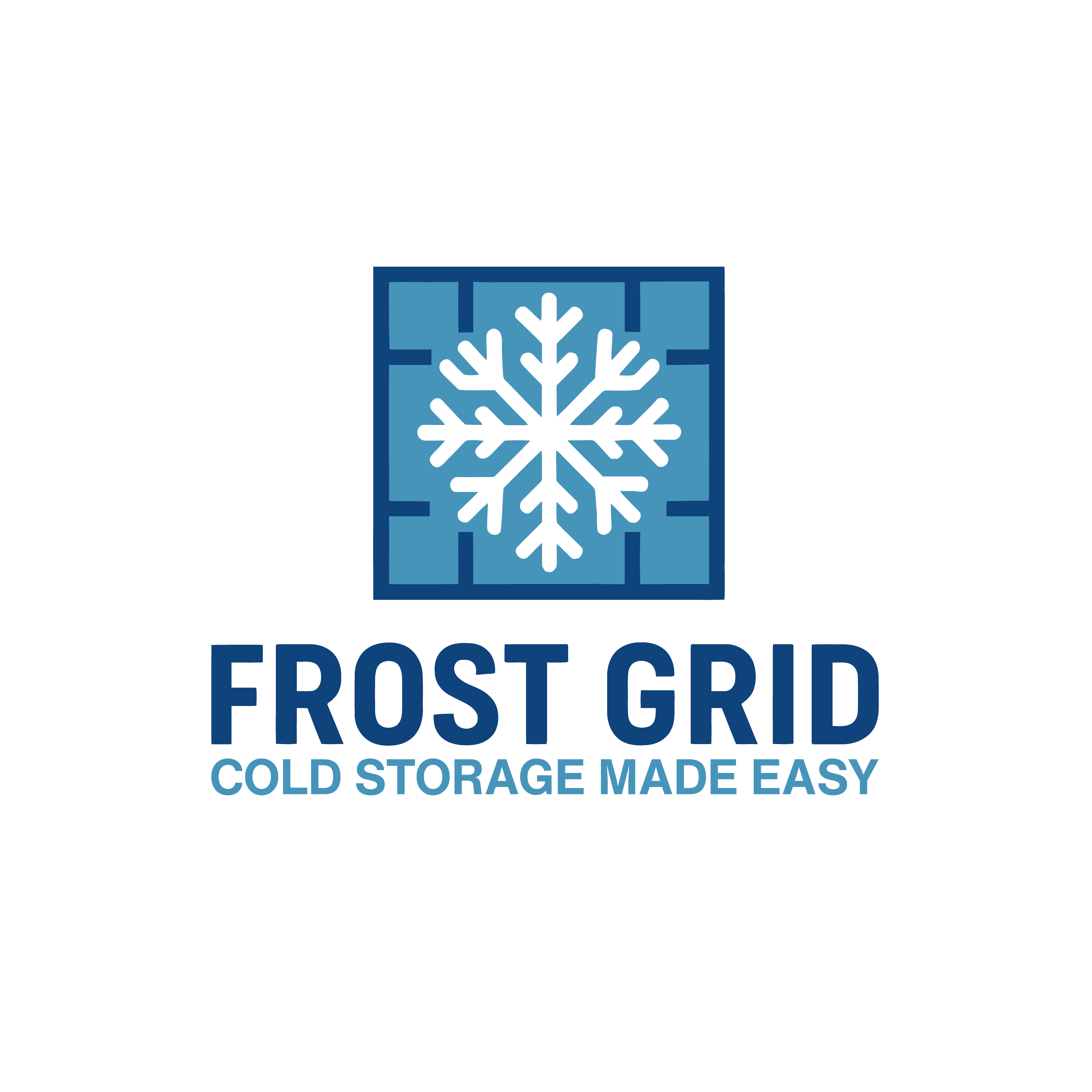 Logo Design by shakibali for this project | Design #35409910