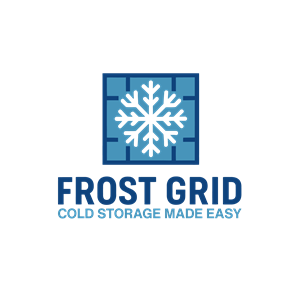 Logo Design by shakibali for this project | Design: #35409910