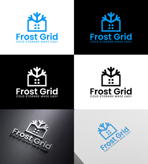 Design de Logo par Designerrasedul pour ce projet | Design : #35424209