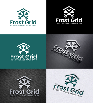 Design de Logo par Designerrasedul pour ce projet | Design : #35424262