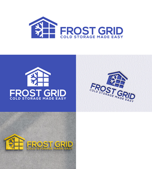Design de Logo par Designerrasedul pour ce projet | Design : #35424398