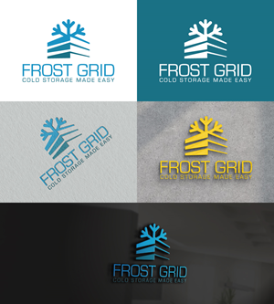 Design de Logo par Designerrasedul pour ce projet | Design : #35424505