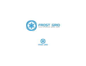 Design de Logo par mbah kuncung pour ce projet | Design : #35416110