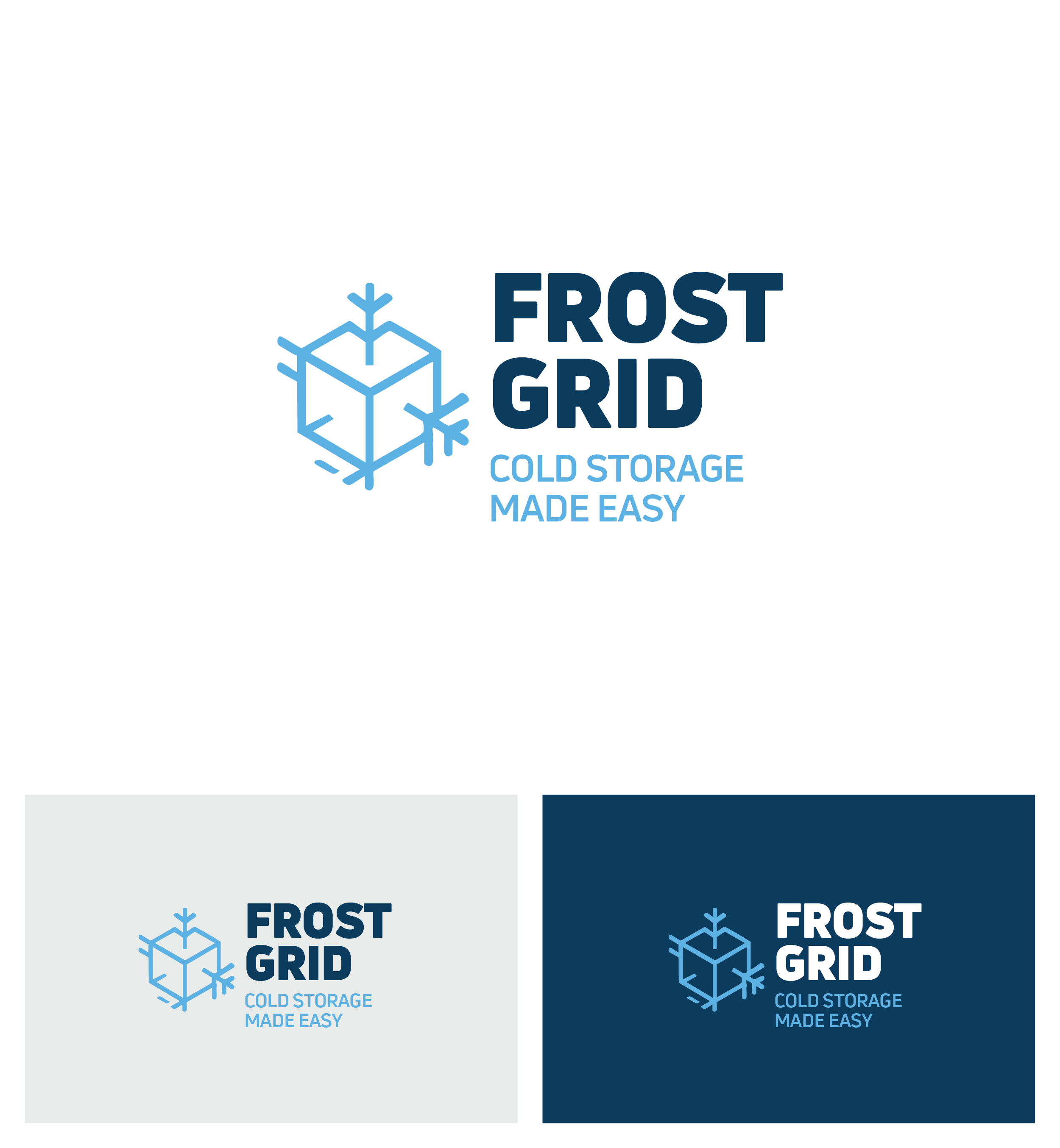 Diseño de Logo por Afsana_Hoque para este proyecto | Diseño #35411139