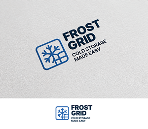 Logo Design by Afsana_Hoque for this project | Design: #35411144