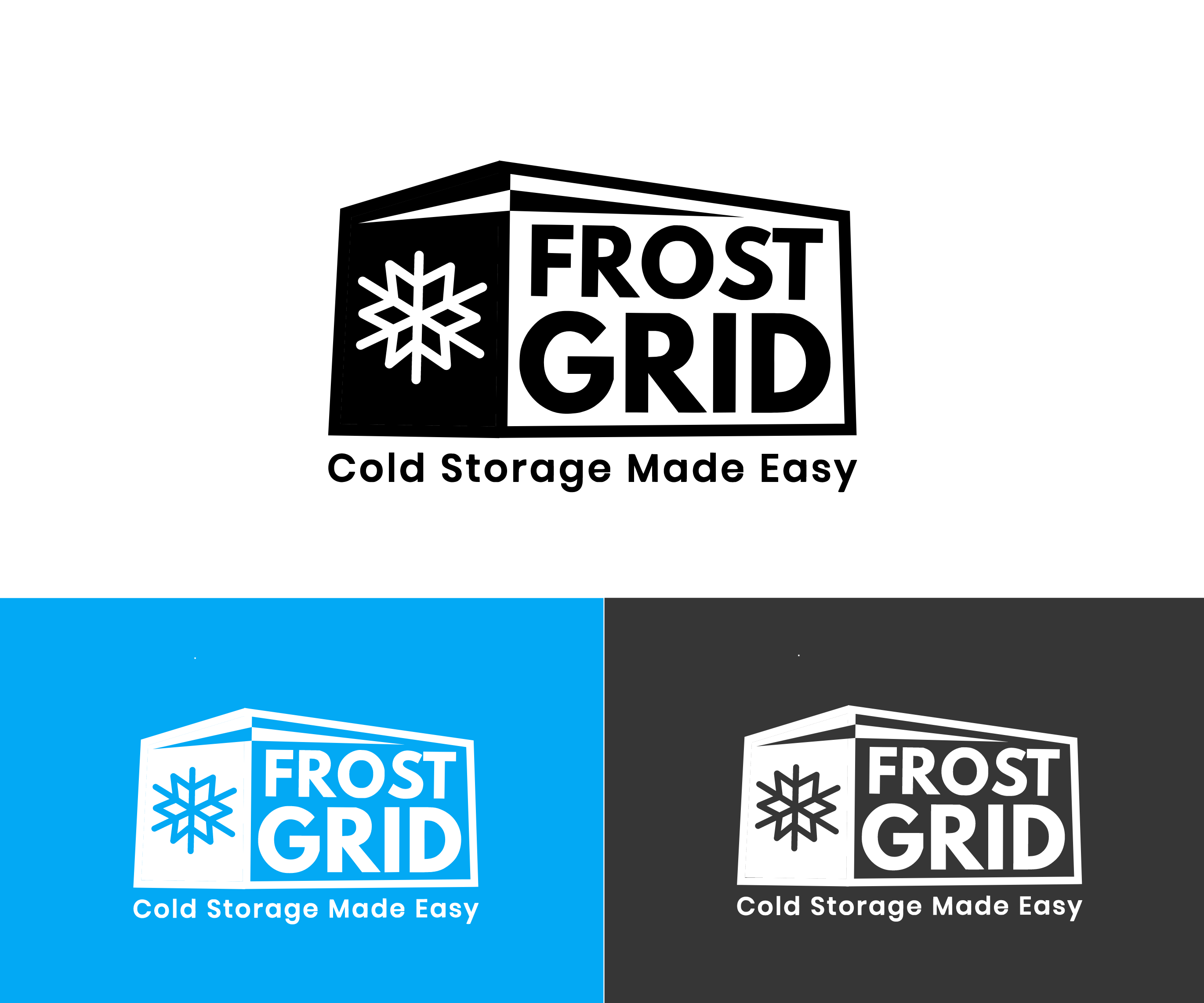 Logo Design by Pixel Pluto for this project | Design #35417855