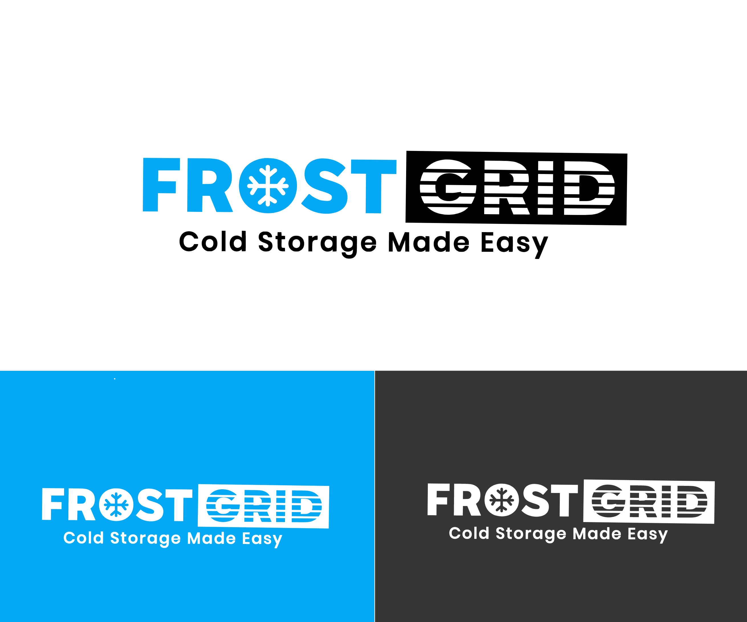 Logo Design by Pixel Pluto for this project | Design #35417861