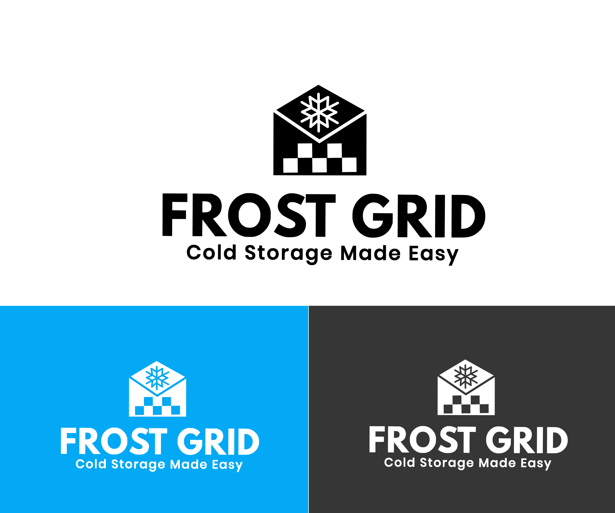 Logo Design by Pixel Pluto for this project | Design #35417866