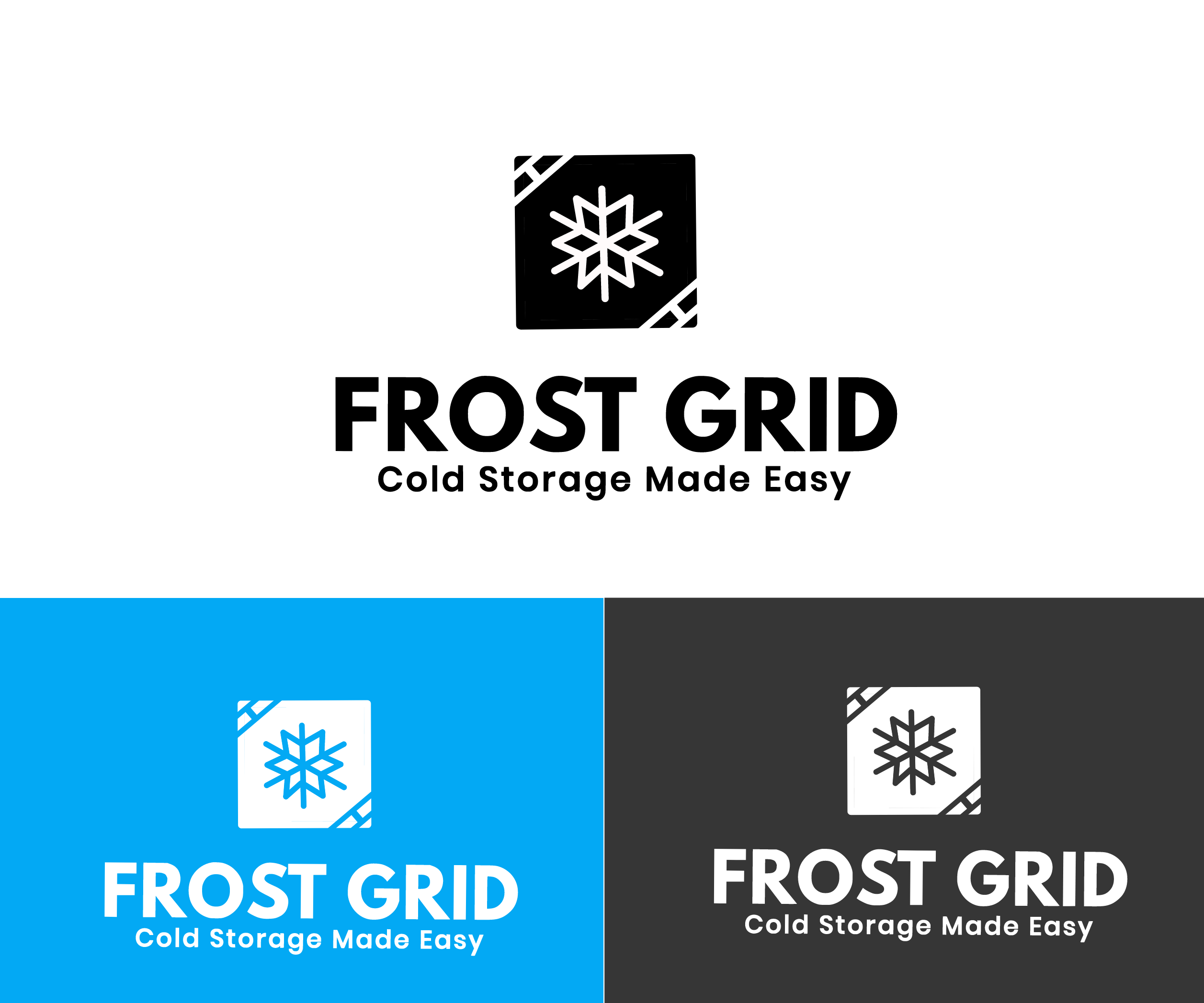 Logo Design by Pixel Pluto for this project | Design #35417873