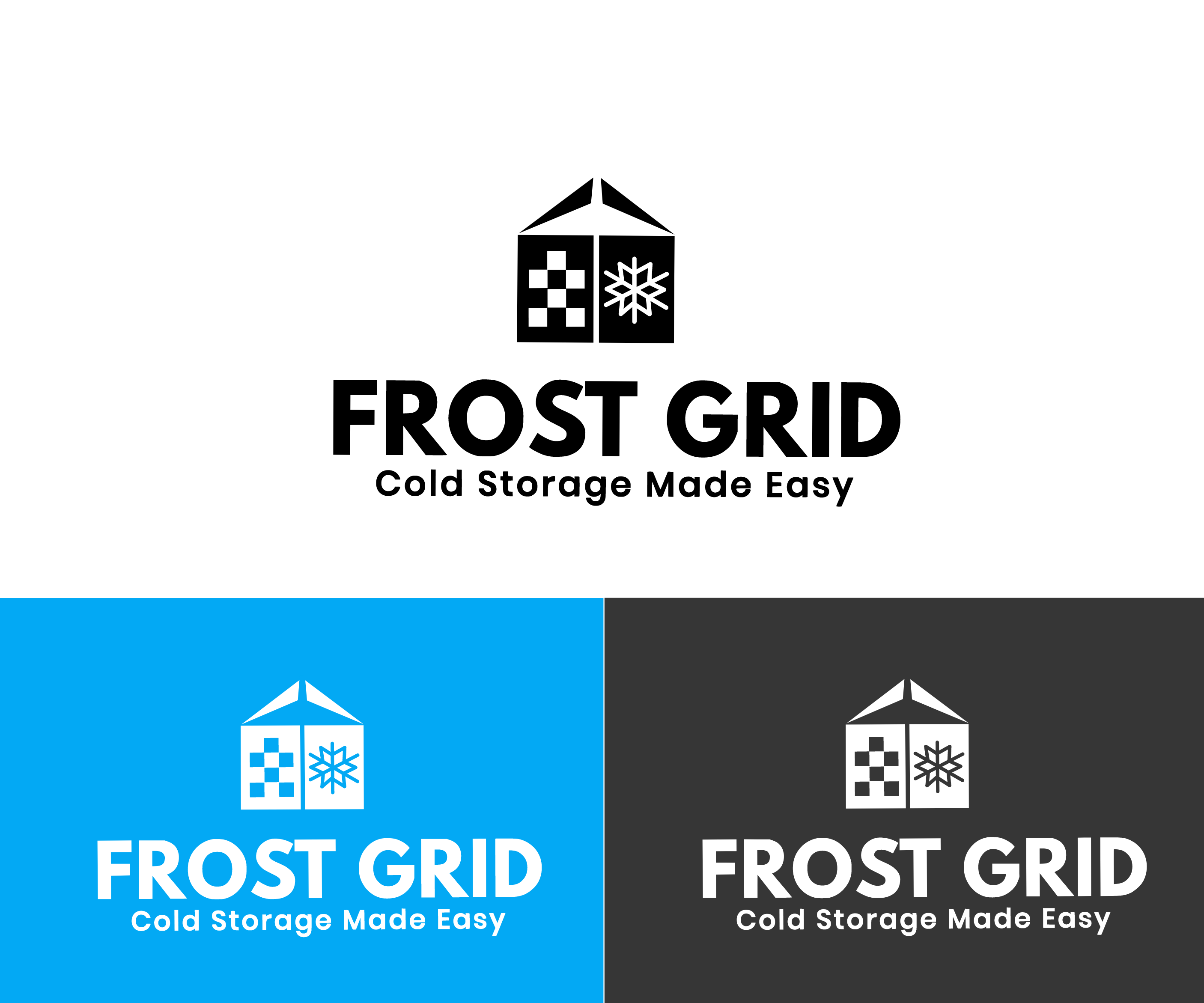 Logo Design by Pixel Pluto for this project | Design #35417874