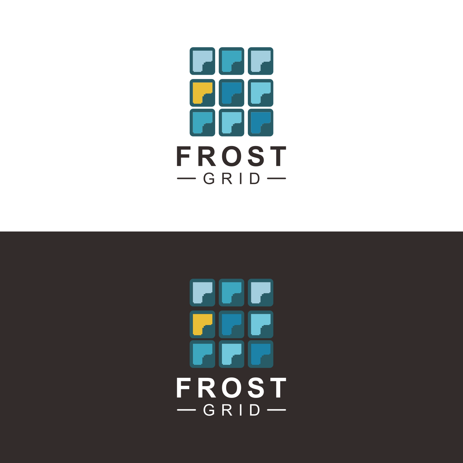 Design de Logo par Bakoh pour ce projet | Design #35411532