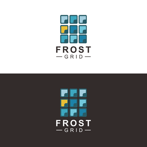 Design de Logo par Bakoh pour ce projet | Design : #35411532