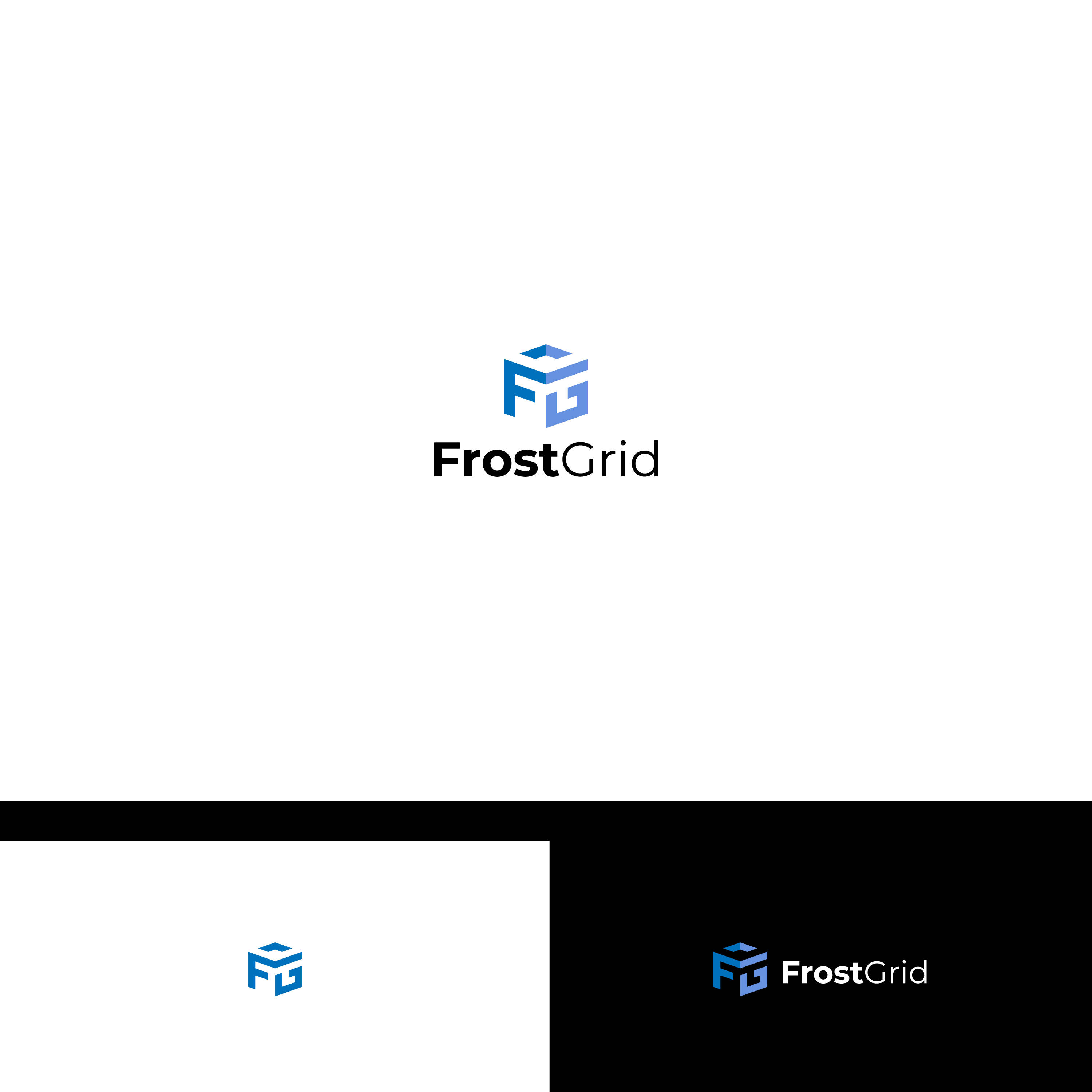 Logo Design by arcoalex for this project | Design #35407481