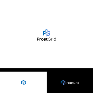 Logo Design by arcoalex for this project | Design: #35407481