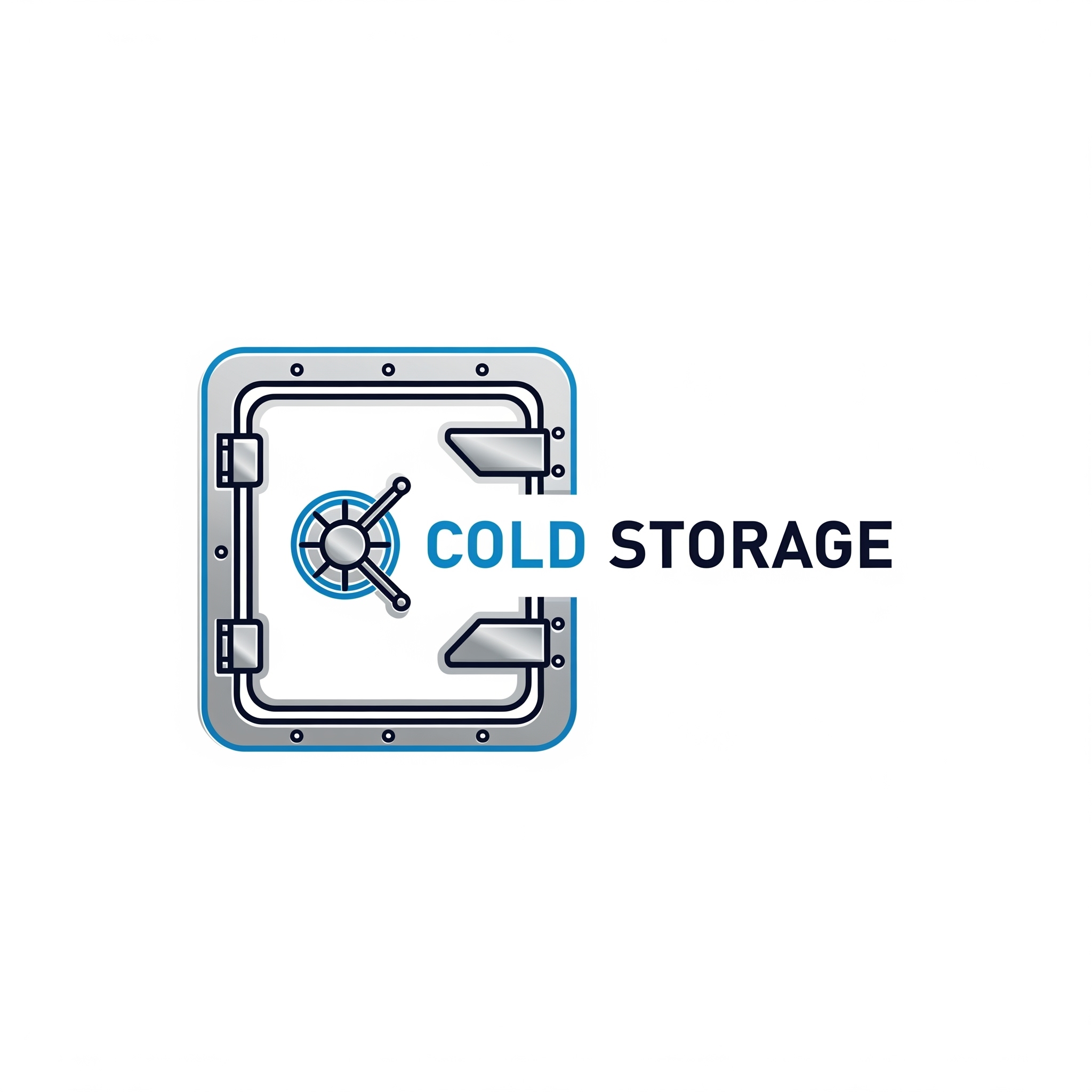 Logo Design by Bern67 for this project | Design #35416473