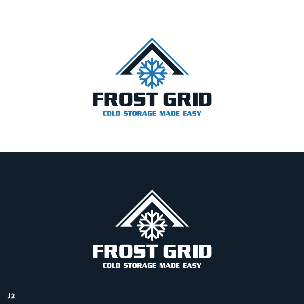 Logo Design by Sujit Banerjee for this project | Design #35408909